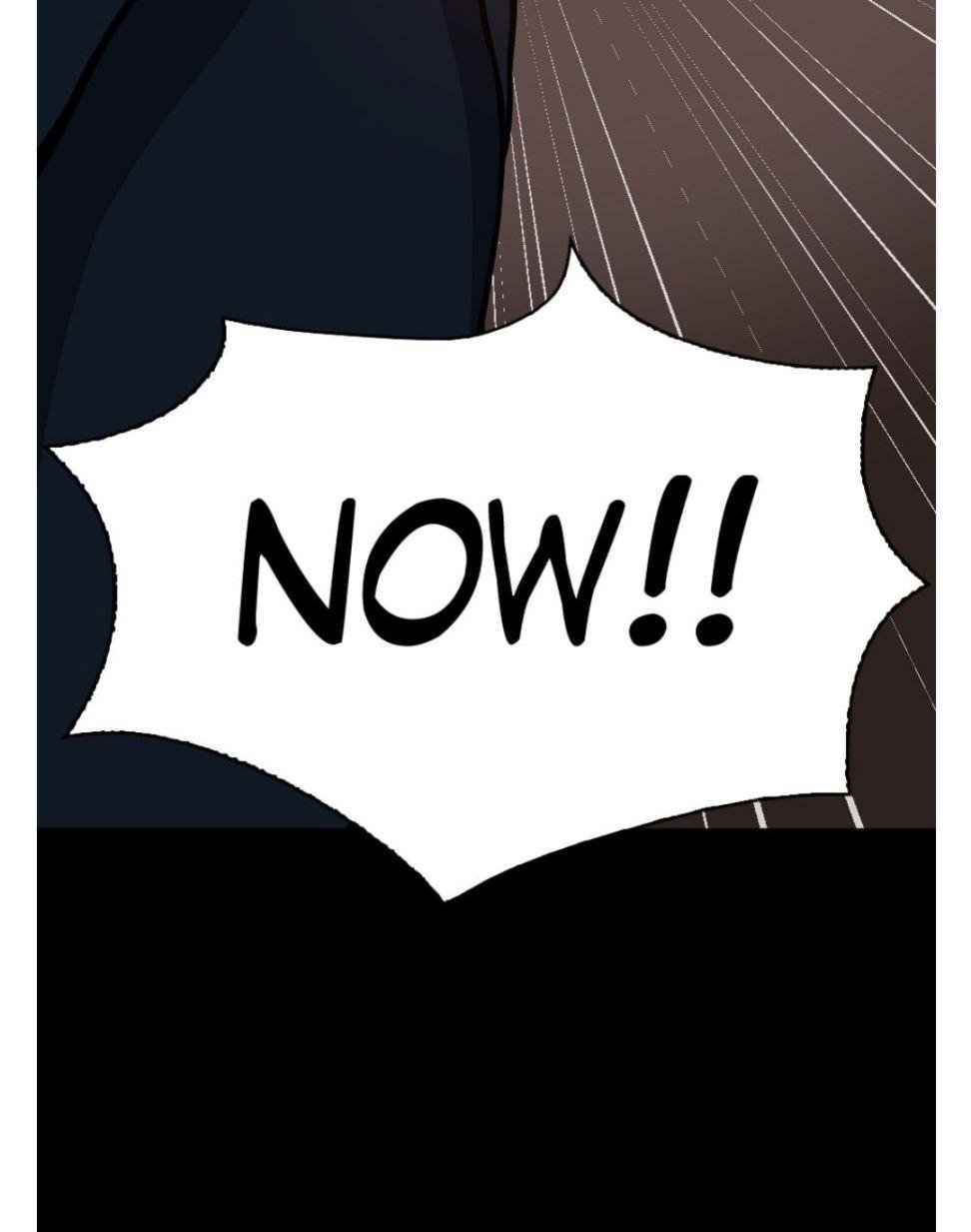 The Beginning After The End Chapter 60 image 36